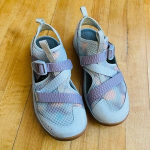 Chaco Odessey women’s water shoes